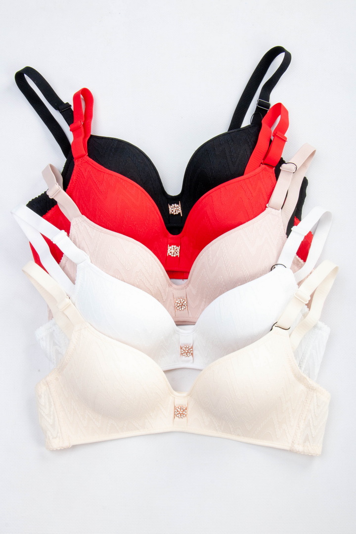 Бюстгальтер 